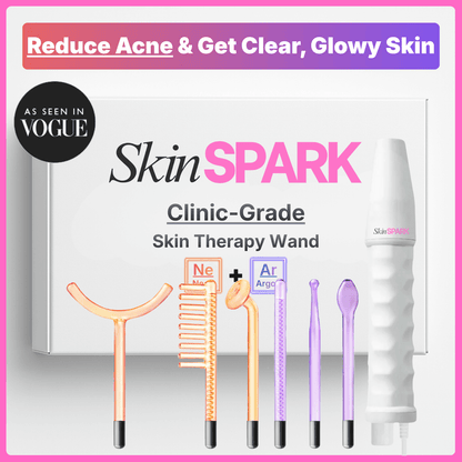 SkinSPARK®